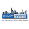 (c) Schmidt-immobilien-service.de